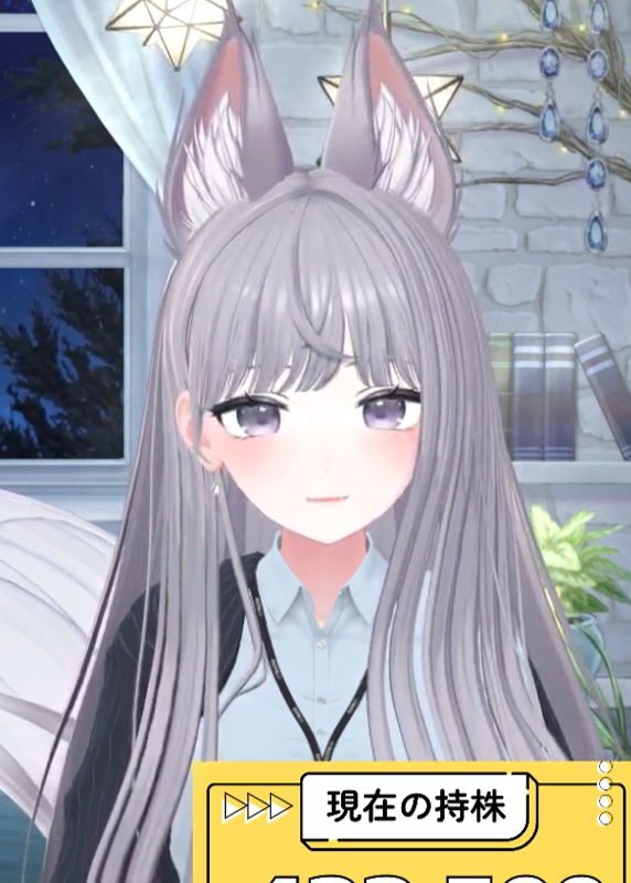 Yuu (@ZX_Yuu) / Posts / X