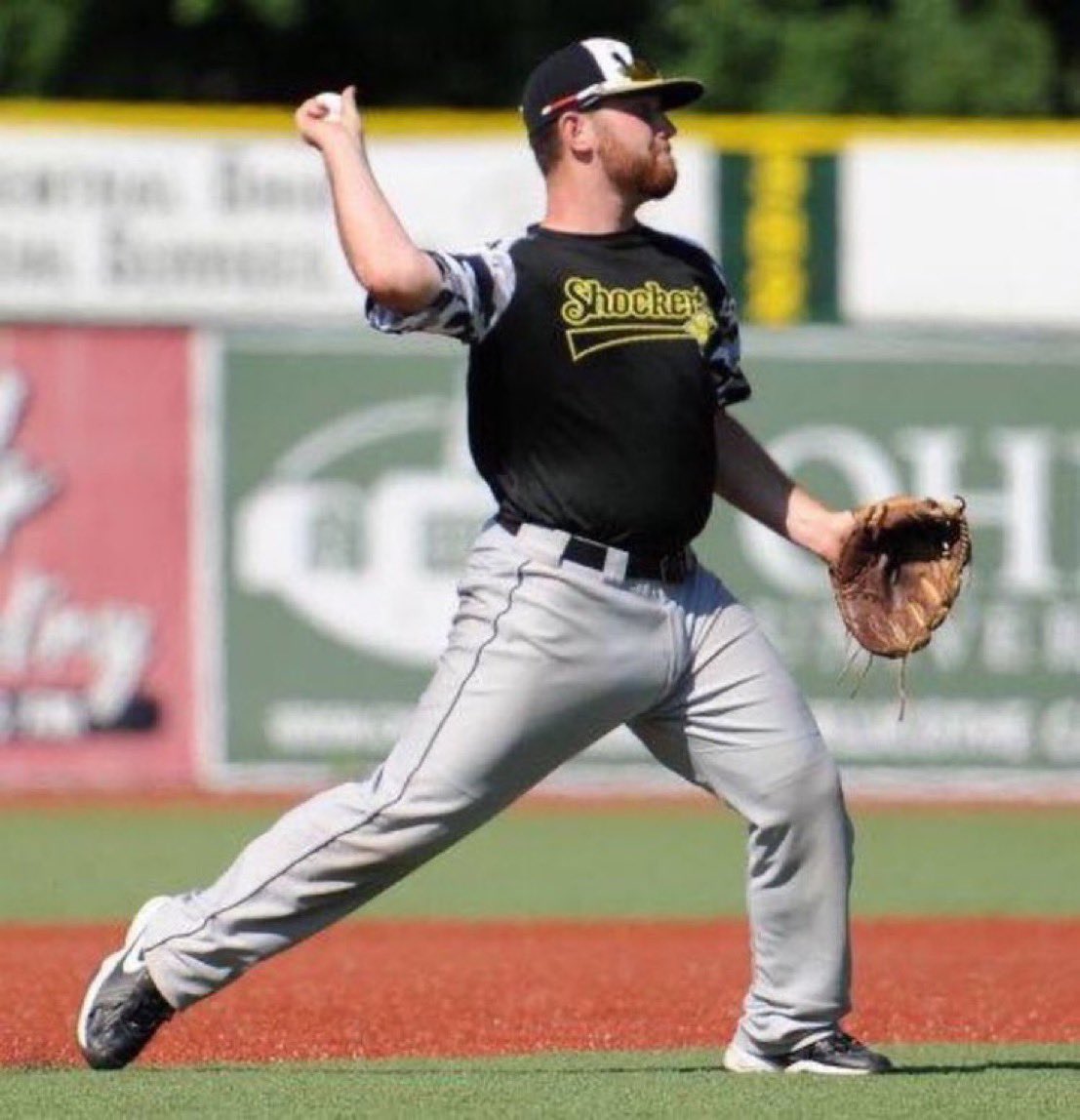 Post 142 Shockers tweet media