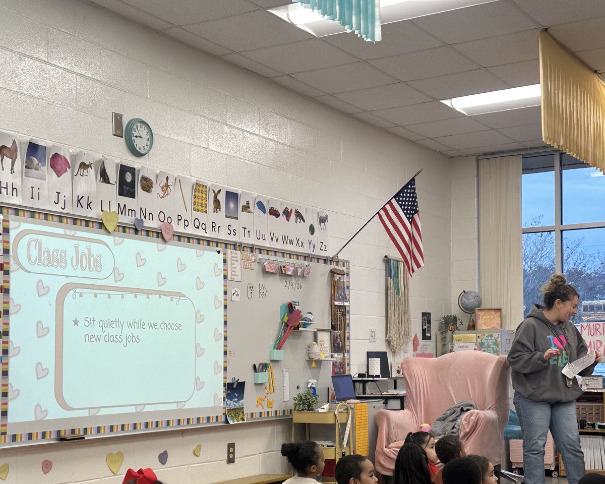 Dana Flowers tweet media