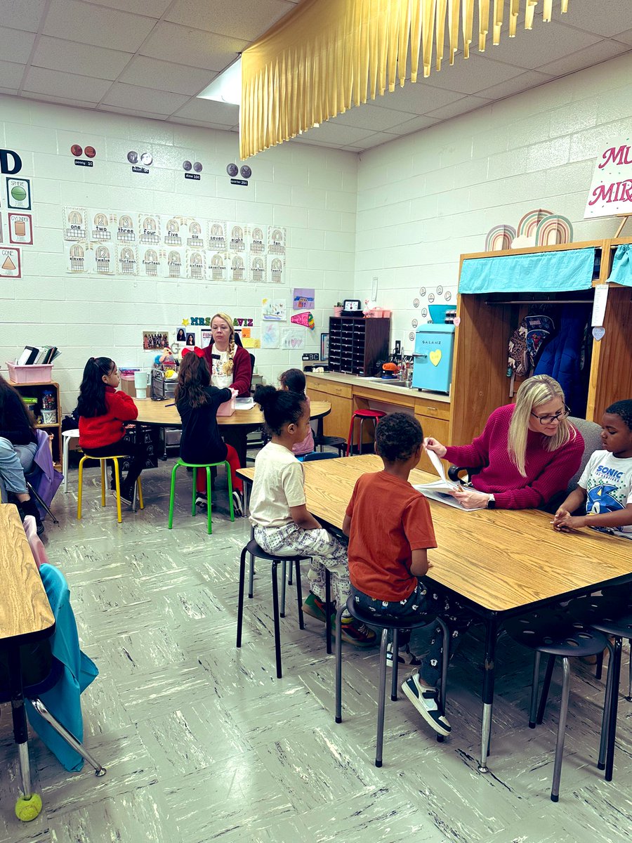 Dana Flowers tweet media