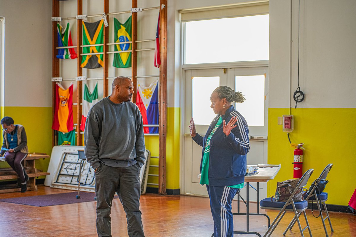 Jason Hayward tweet media