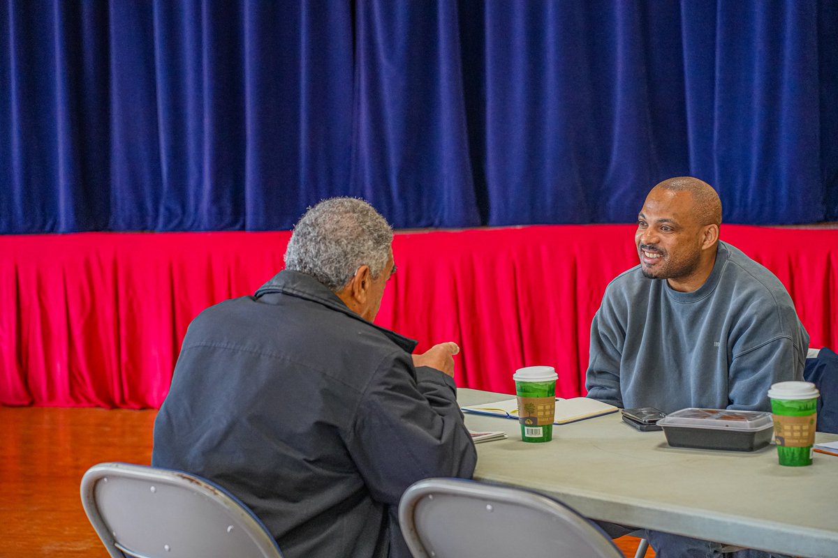 Jason Hayward tweet media