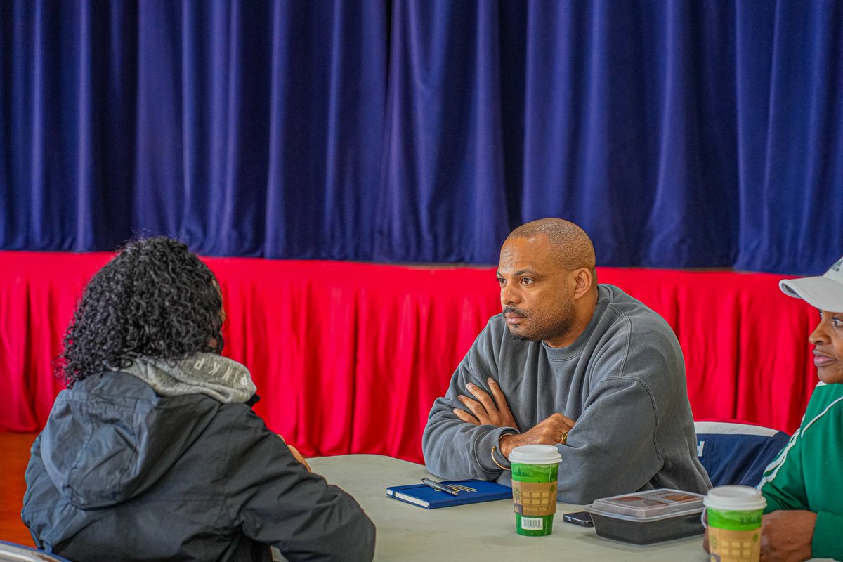 Jason Hayward tweet media