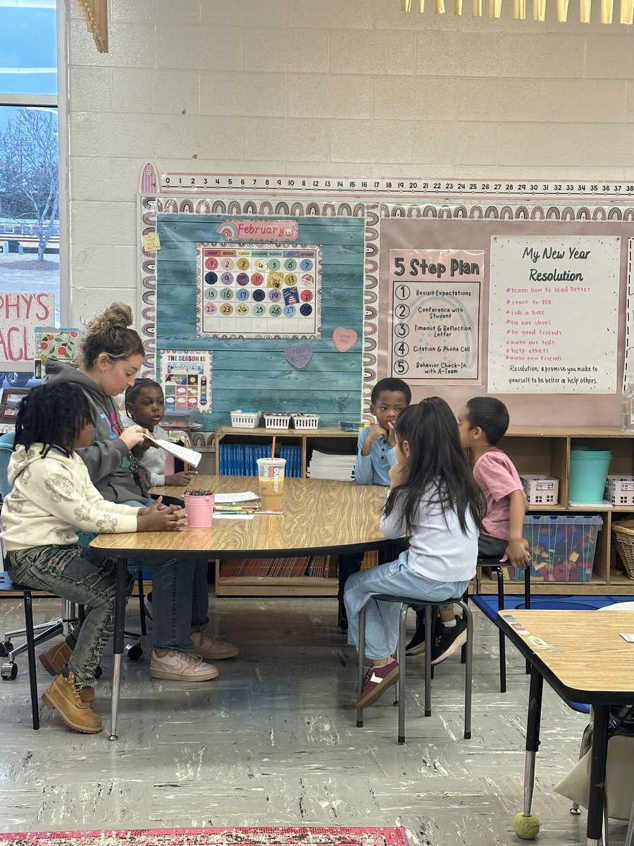 Dana Flowers tweet media