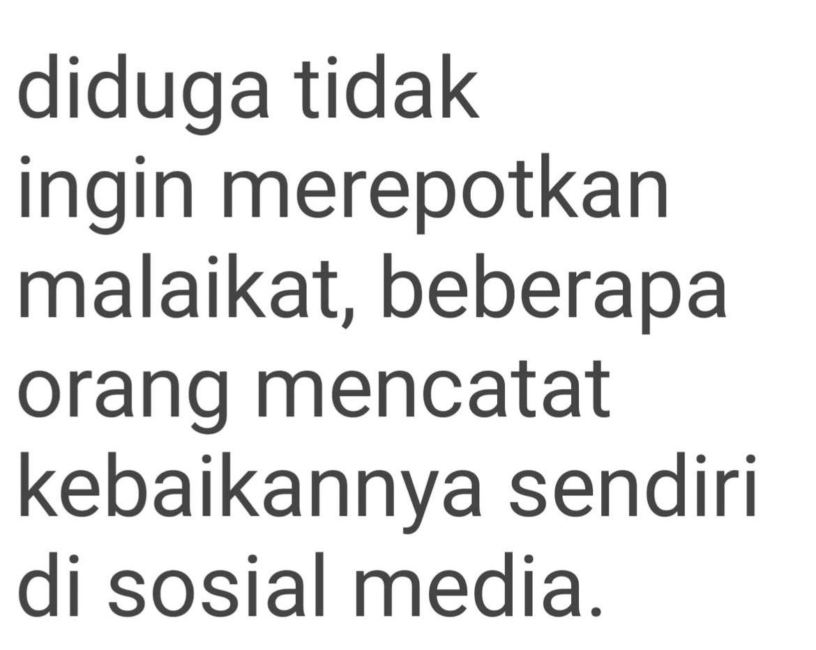 txtdarialter tweet media