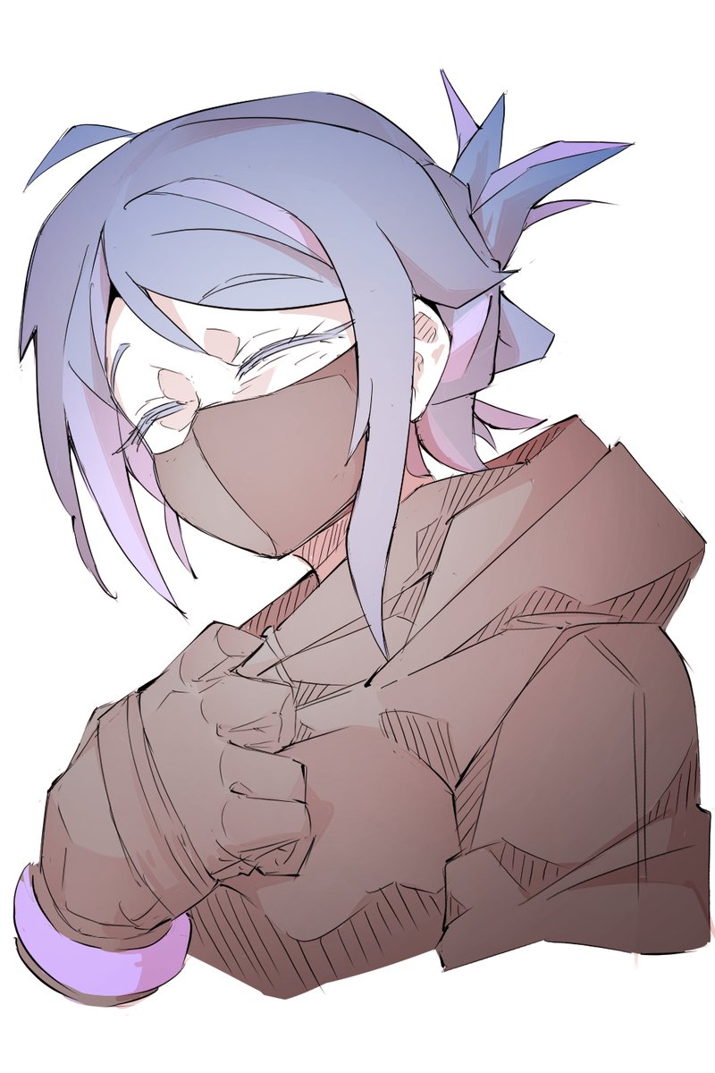 다음 후보 아마도 아님말고