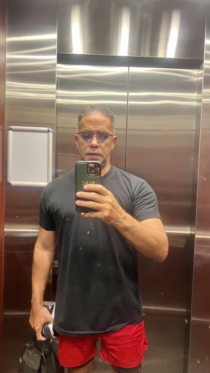 Ricardo L. Rosa Chupany tweet media