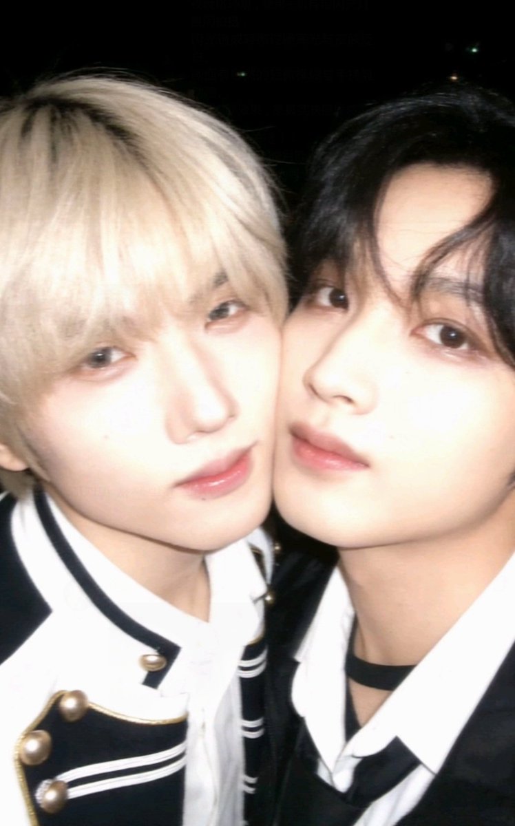 또챡。 tweet media