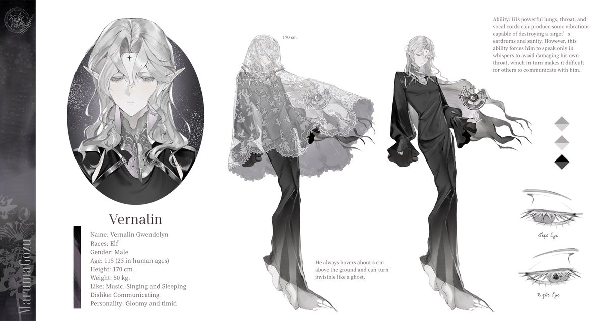 🧳MarumaSuitcase🧳 tweet media