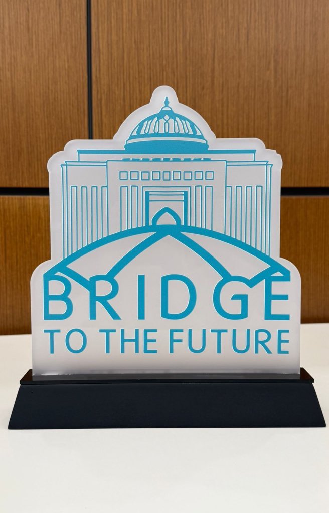 Smaher A.Aldawood tweet media