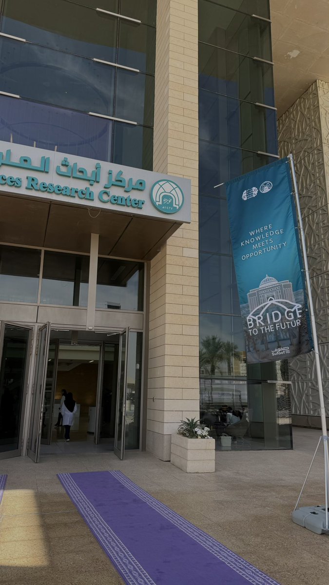 Smaher A.Aldawood tweet media