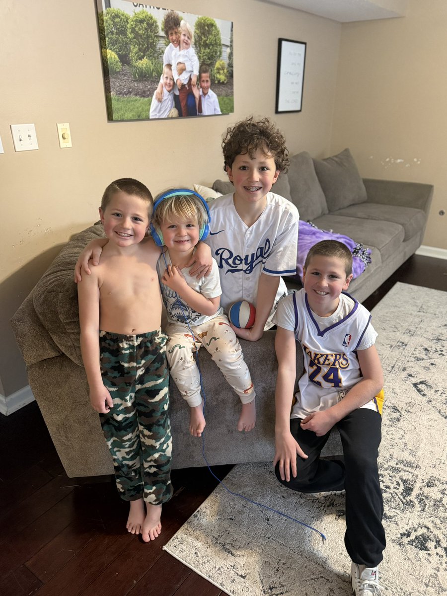 Thomas Maples tweet media