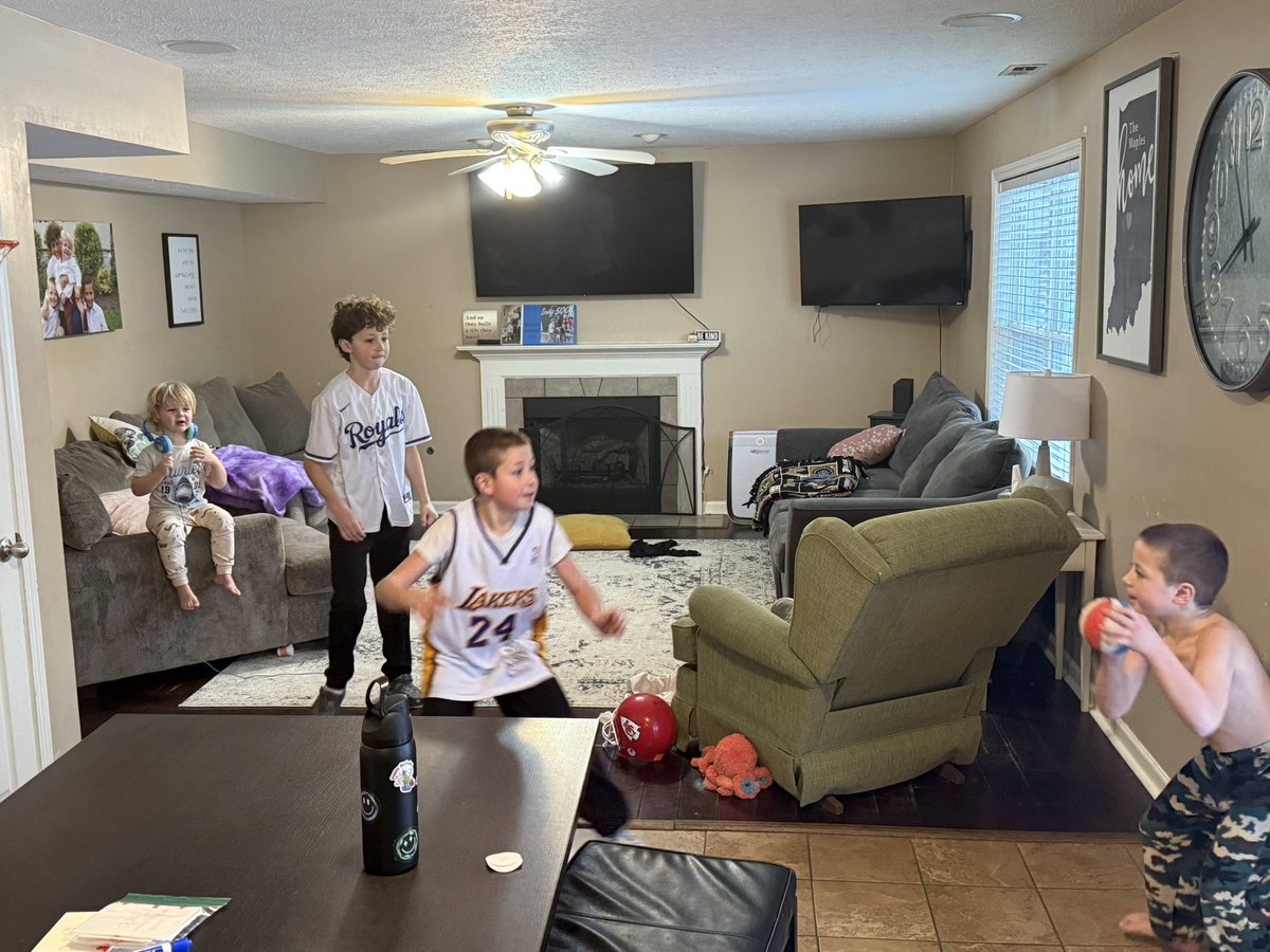 Thomas Maples tweet media