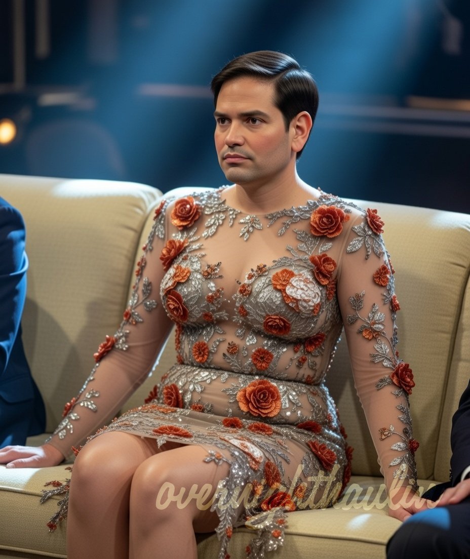 Drew Abernathy tweet media