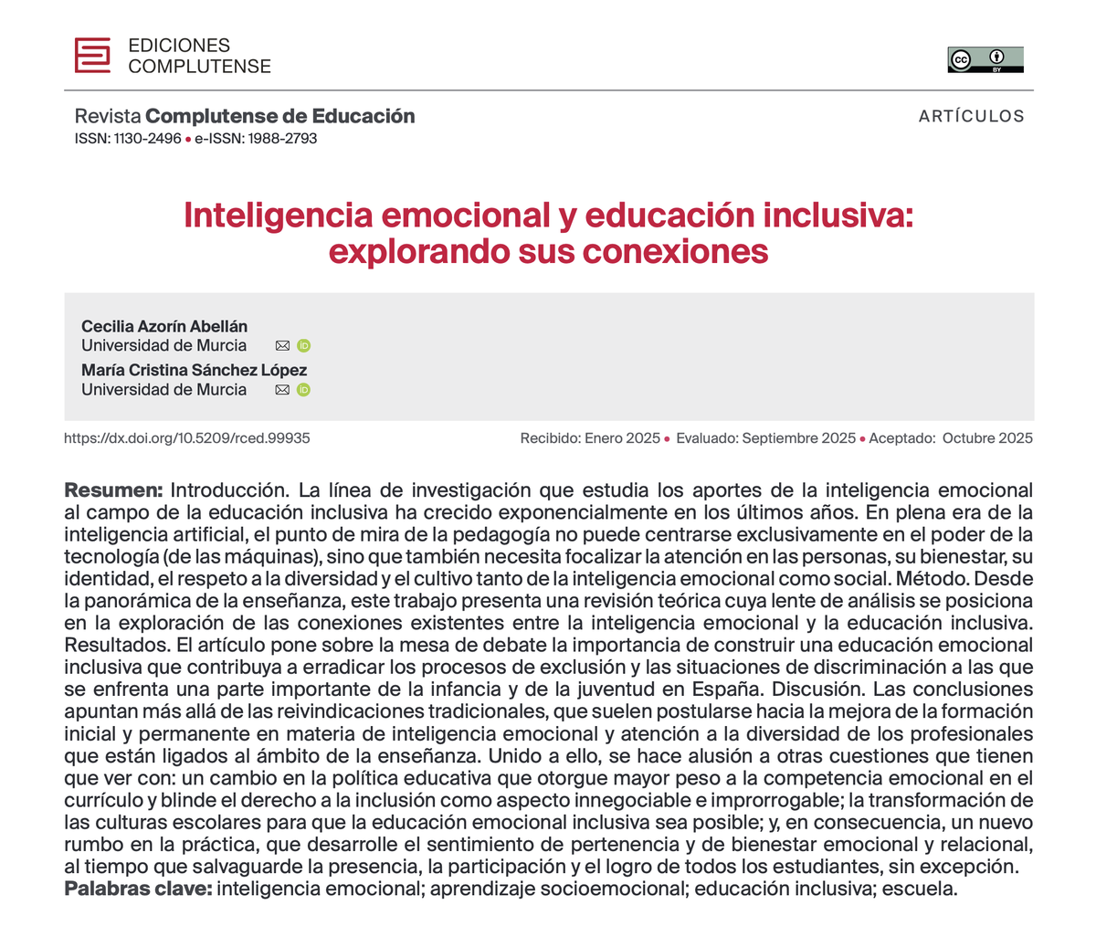 Cecilia Azorín tweet media