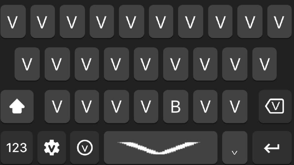 FunkyCan tweet media