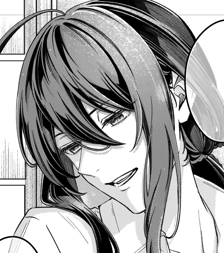 ずおばみの顔面はどれだけ盛っても良いものとします 