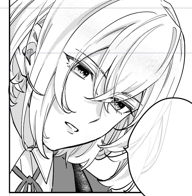 ずおばみの顔面はどれだけ盛っても良いものとします 