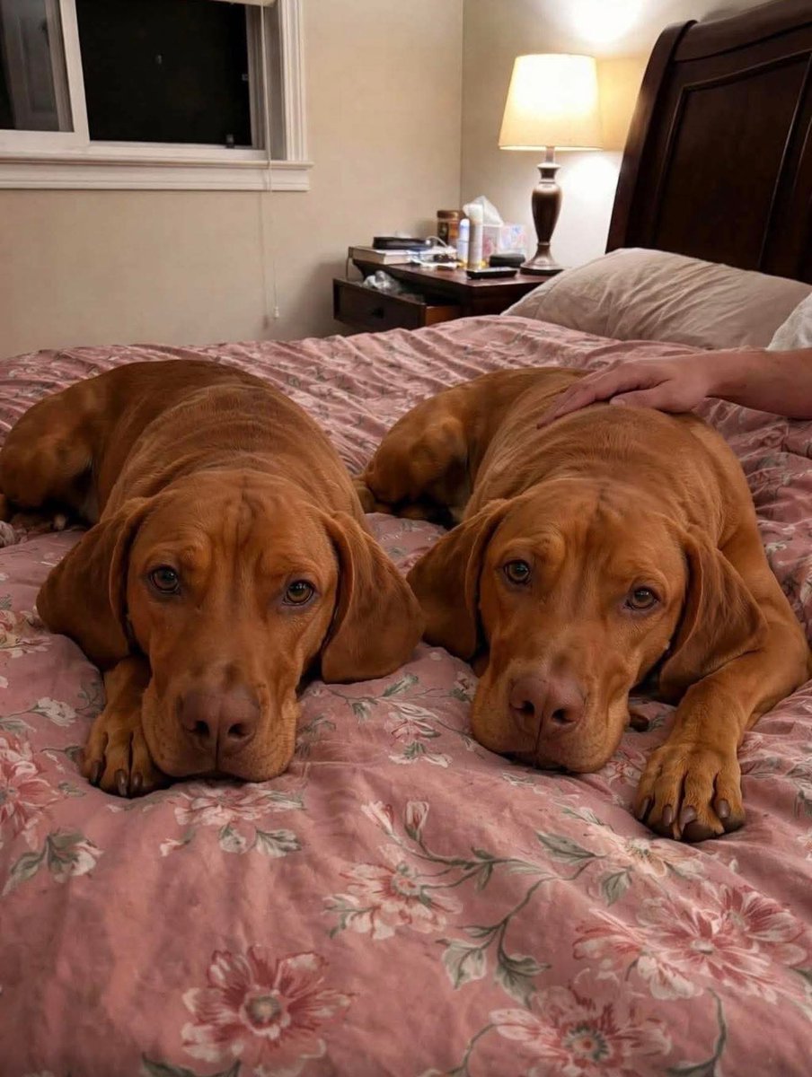 Crazy Vibes tweet media