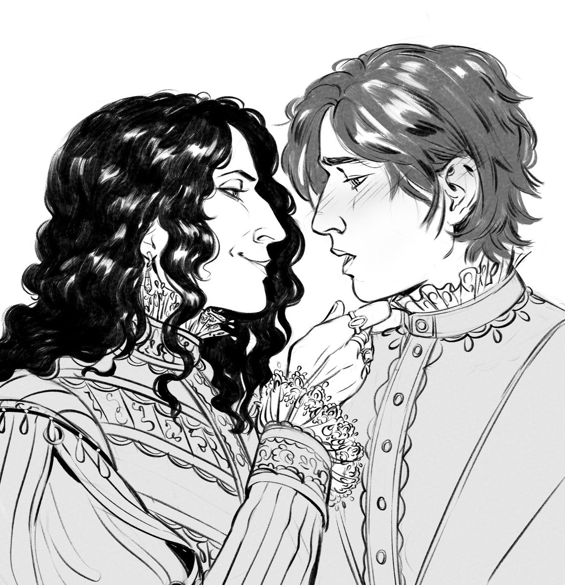 anattmar 🕊 tweet media