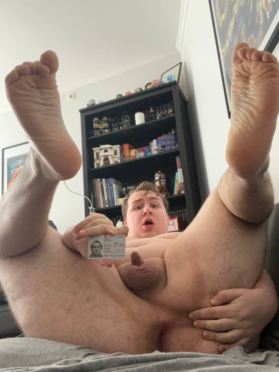 F@GPIGGY tweet media