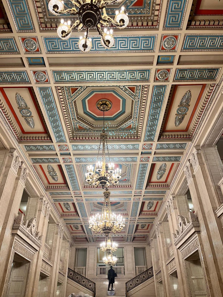 Commonwealth Women Parliamentarians (CWP) tweet media