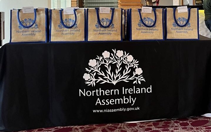 Commonwealth Women Parliamentarians (CWP) tweet media