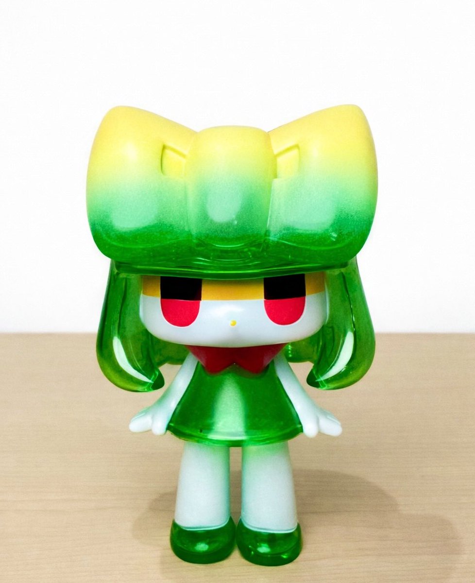 チヨコ/タカハシユリ (@uriuriy) / Posts / X