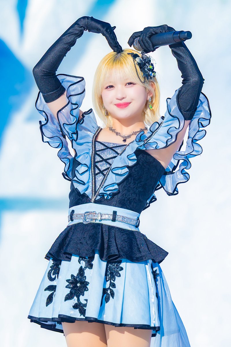 meromeron改め めろんめろん (@fuku57va1) / Posts / X