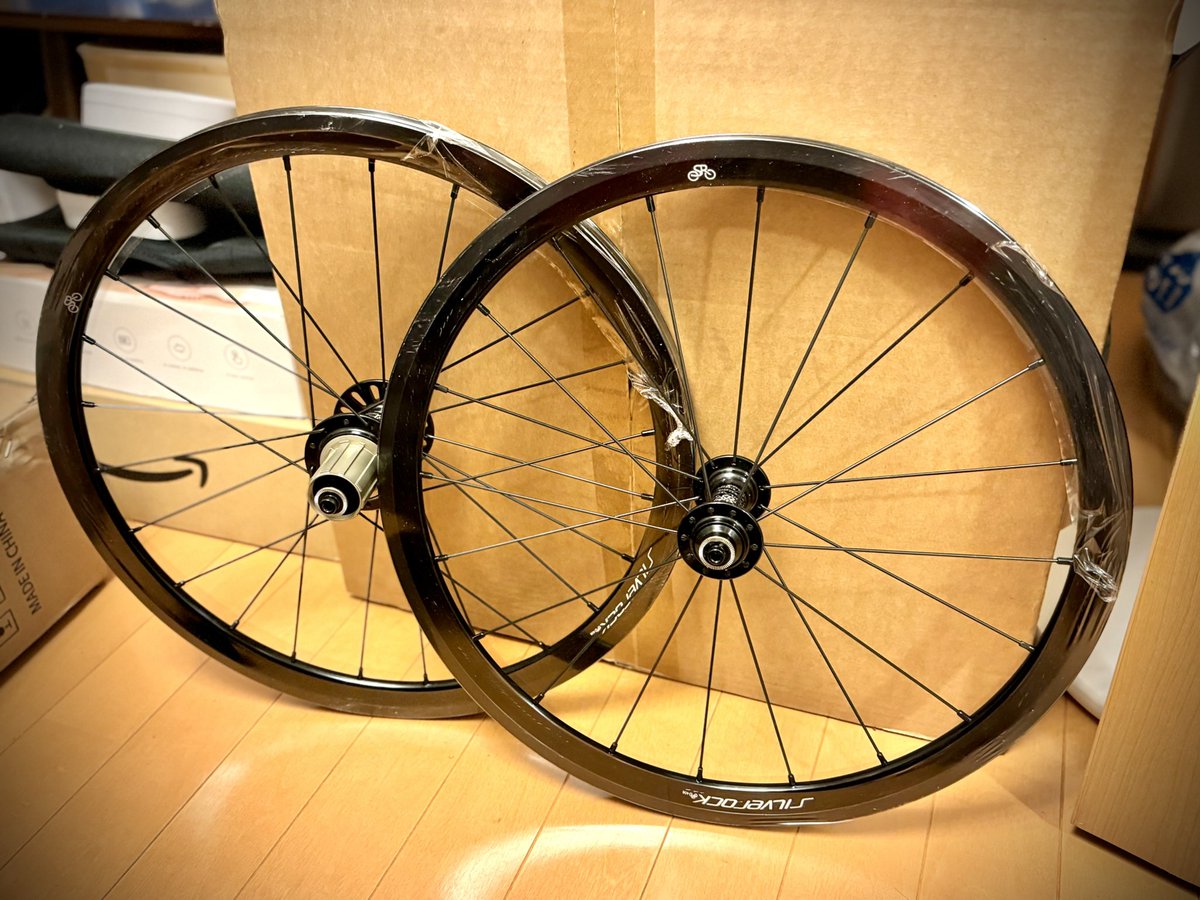 リイクニ (@amem1357) / Posts / X