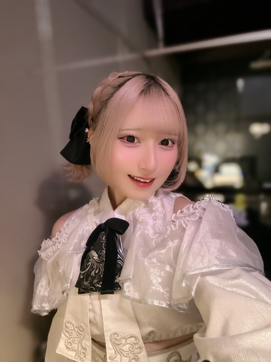 こうき (@kou6311) / Posts / X