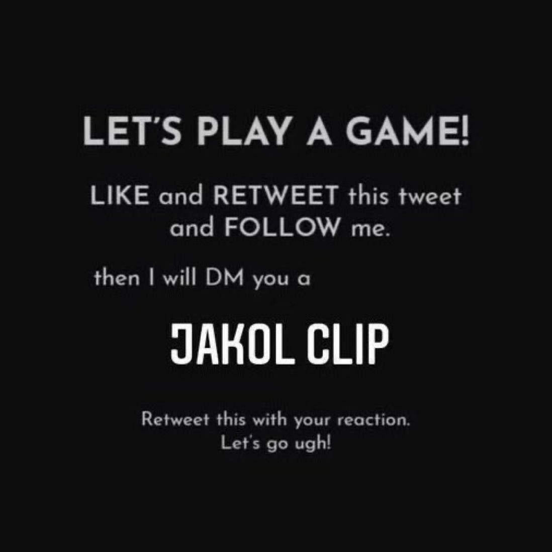 lokibad20's tweet image. Monday na nman… 🙂
Trabaho ulit para may pang gimik sa weekend 🤭 #jakolph