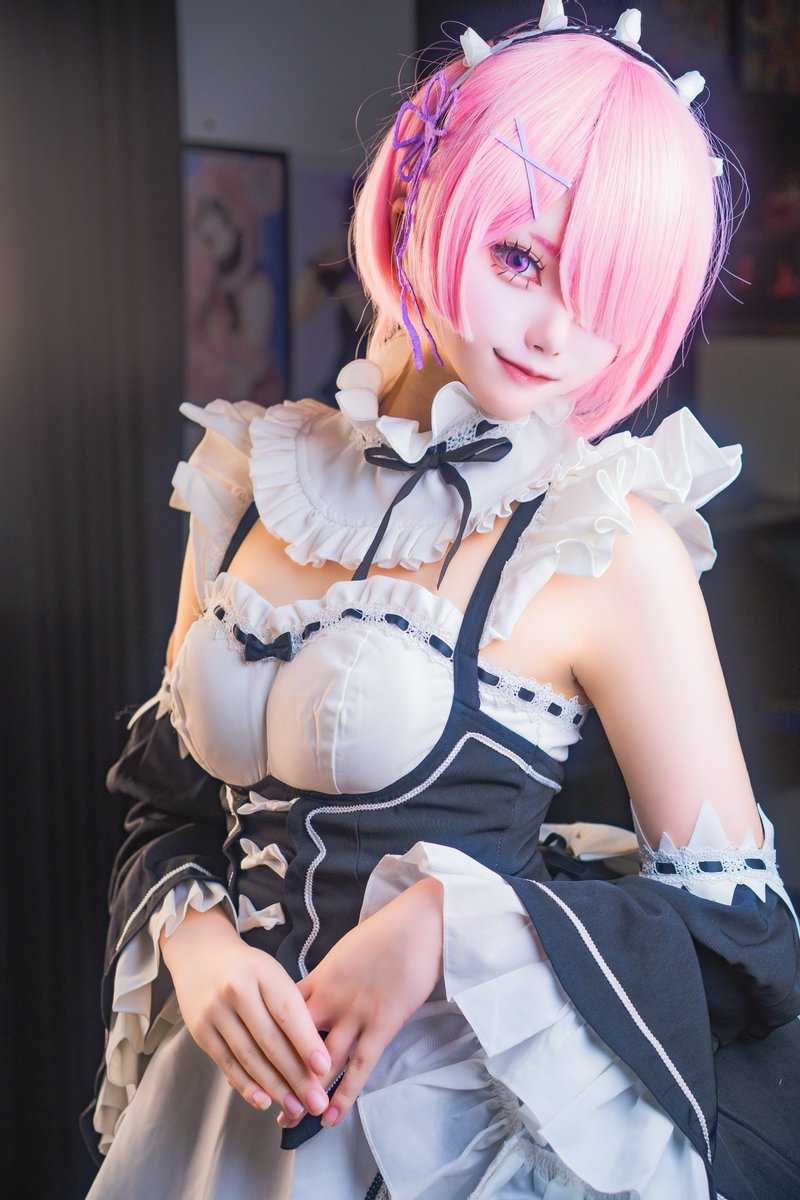 とりぴー (@0508bk201) / Posts / X