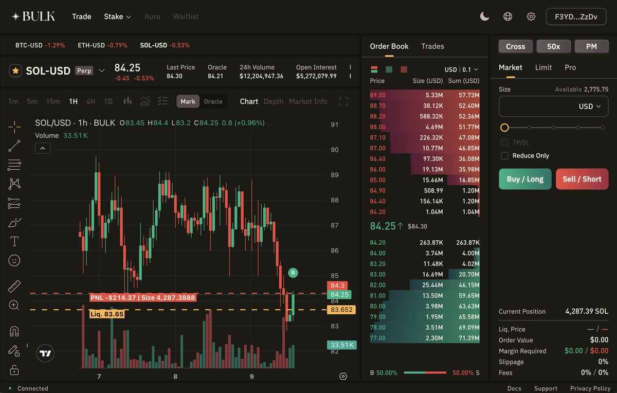 hotlneblng tweet media