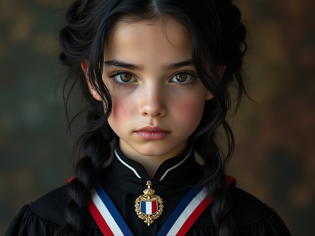 Il y a eu des luttes, des grèves, des gens qui se sont battus pour arracher des congés, du repos, du temps pour vivre un peu autrement que plié·e sous le travail.
Des droits conquis au prix de vies usées, de corps fatigués, de générations qui ont refusé que tout soit sacrifié à