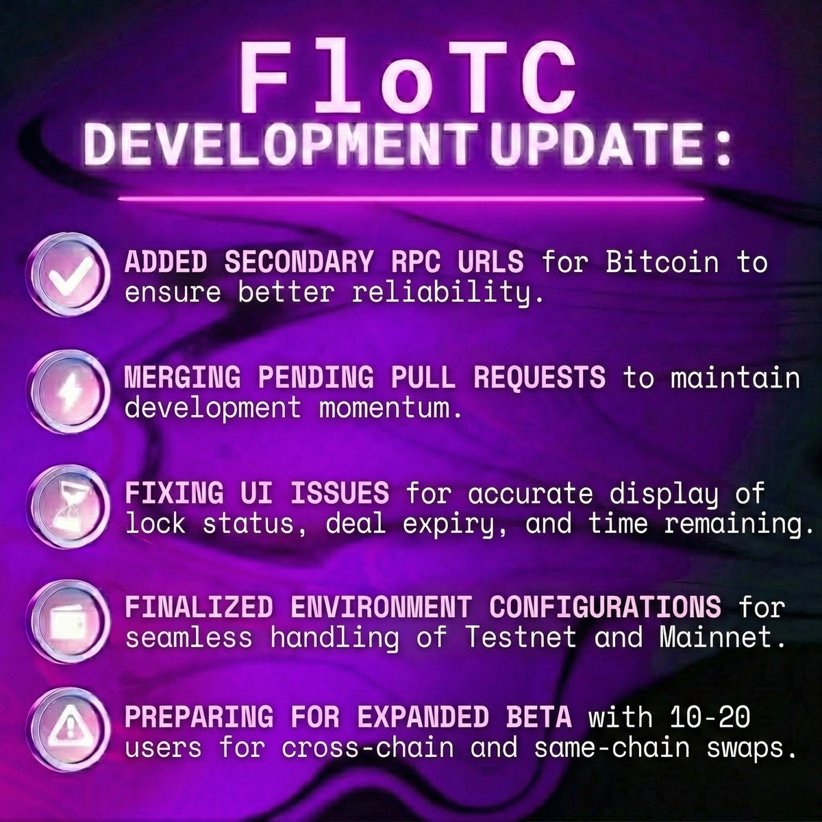 PortaltoBitcoin tweet picture