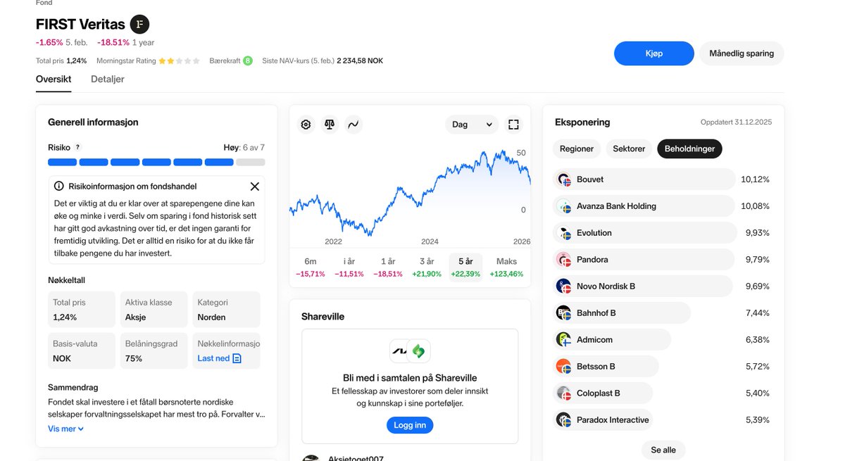 Ppherman_ tweet media