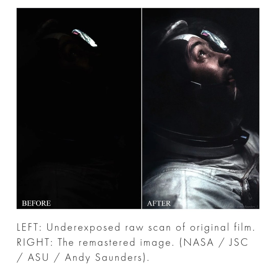 HelloGreedo tweet media