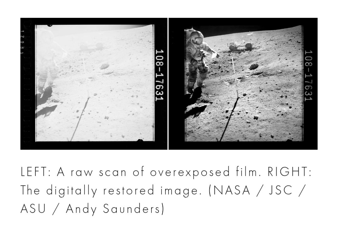 HelloGreedo tweet media