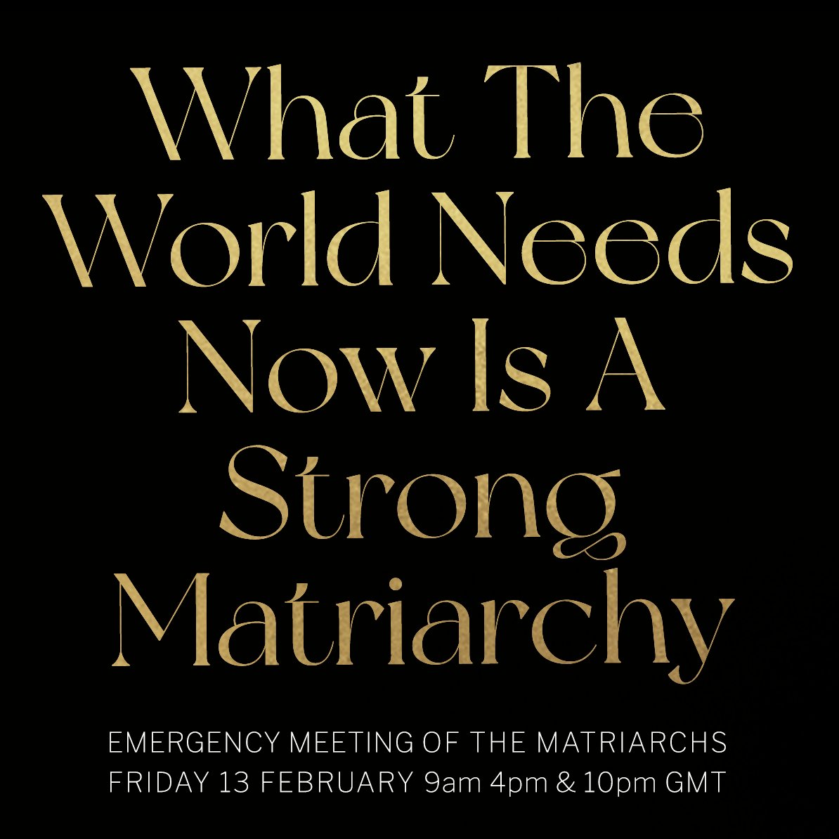 the7thtribe.com/event-details/…