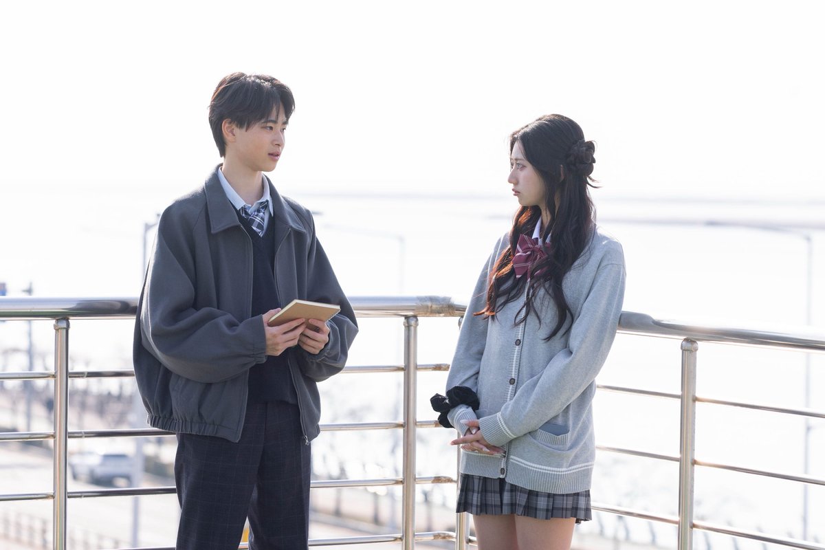 久保田海音(みせら) tweet media