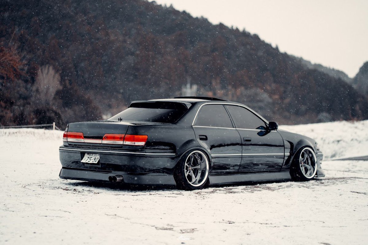 くまつな⭐︎ 目黒🐟 (@meg_r3) / Posts / X