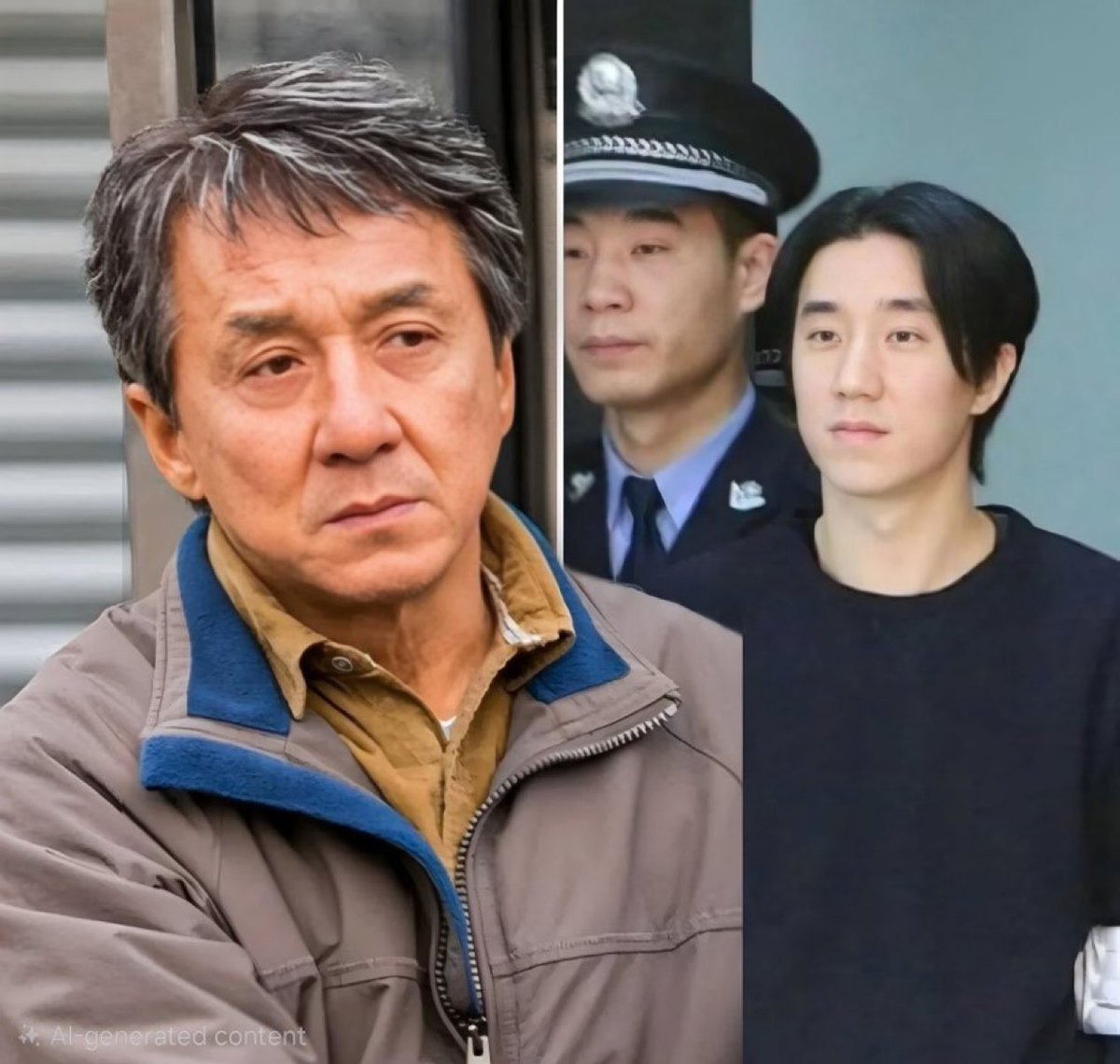 Izzet Capa tweet media