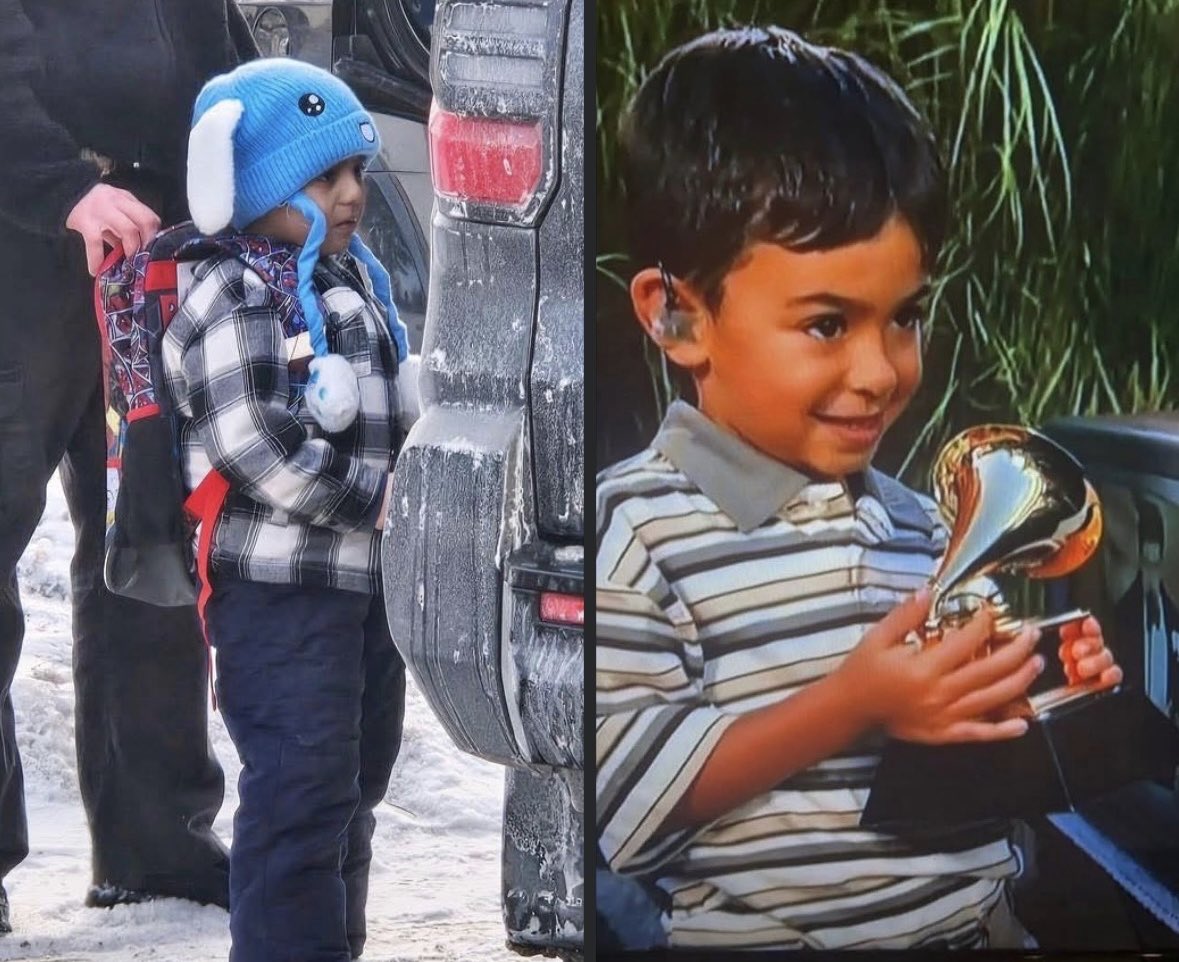 Tazim Wajid Wajed tweet media