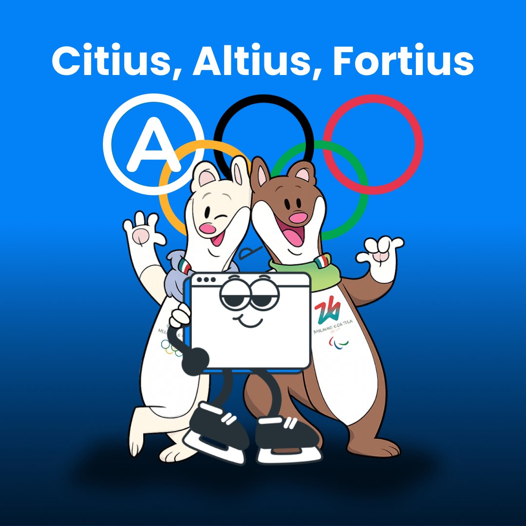 AADS Crypto tweet media