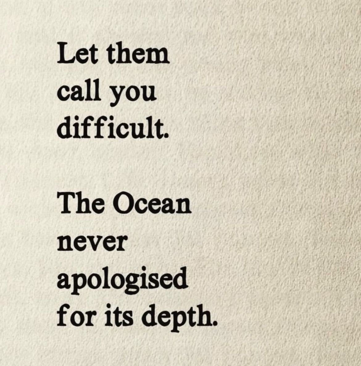 Añj (@msanjalib) on Twitter photo 