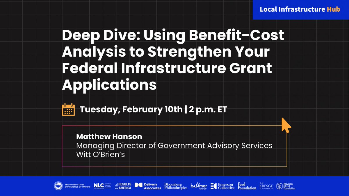 Accelerator For America tweet media