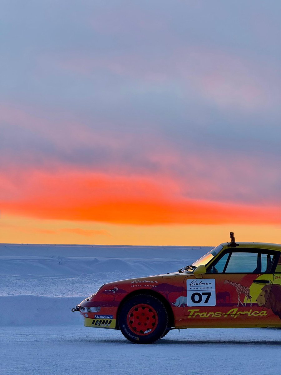 Jan Kalmar tweet media