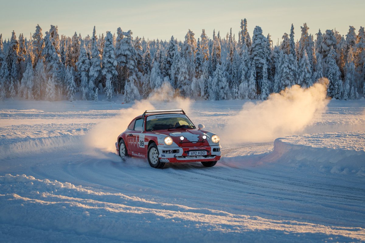 Jan Kalmar tweet media