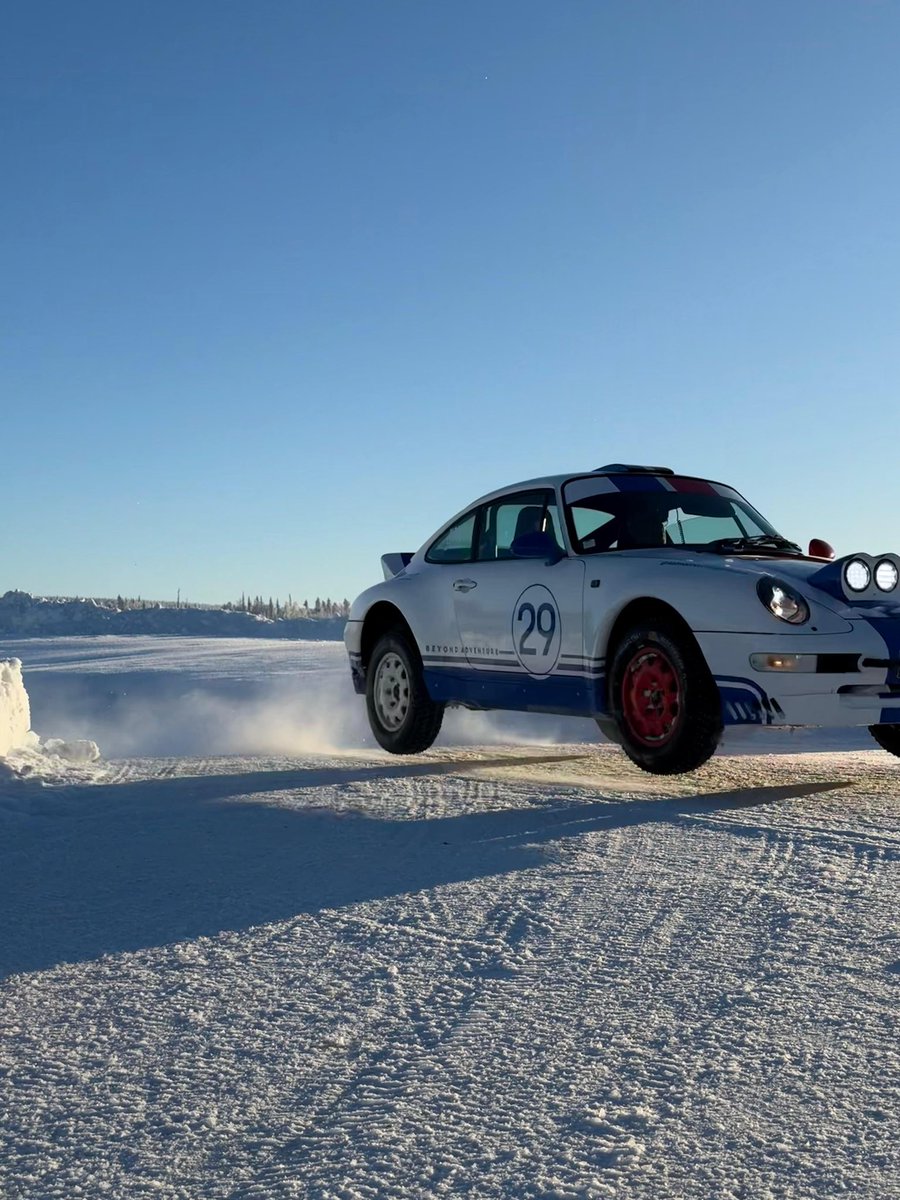 Jan Kalmar tweet media